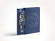 Book cover of: Britannica All New Children's Encyclopedia: Luxury Limited Edition. By: Christopher Lloyd