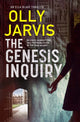 Book cover of: Genesis Inquiry