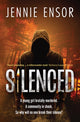Book cover of: Silenced