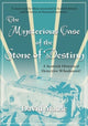 Book cover of: Mysterious Case of the Stone of Destiny