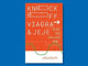 Book cover of: Knockoff Viagra and Jeje.... By: YOUNG PARK