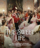 Book cover of: Sweet Life. By: Michael Crane