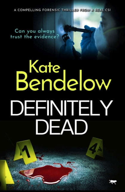 Book ISBN 9781913942571