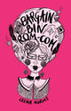Book cover of: Bargain Bin Rom-Com