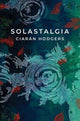 Solastalgia 9781913958435 HODGERS