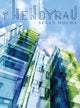 Book cover of: Y Nendyrau. By: Seran Dolma