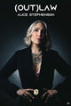 Book cover of: (Out)Law