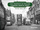 Book cover of: Lost Tramways of England: London North West. By: Peter Waller