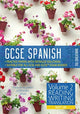 Book cover of: GCSE Spanish by RSL