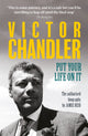 Book cover of: Victor Chandler