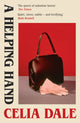 Helping Hand 9781914198335 Celia Dale