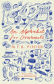 Book cover of: Alphabet for Gourmets. By: M. F. K. Fisher
