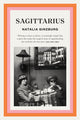 Sagittarius 9781914198564 Natalia Ginzburg