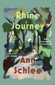 Rhine Journey 9781914198885 Ann Schlee