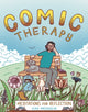 Comic Therapy