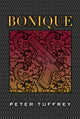 Book cover of: Bonique. By: Peter Tuffrey