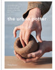 Book cover of: Urban Potter. By: Emily Proctor