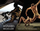 Book cover of: Annabel Moeller. By: Annabel Moeller