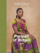 Book cover of: Portrait of Britain Volume 5. By: Hoxton Mini Press