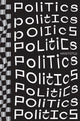 Book cover of: Politics. By: Aristotle