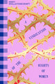 Book cover of: Vindication of the Rights of Woman. By: Mary Wollstonecraft