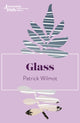 Book cover of: Glass