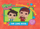 Book cover of: Omar & Hana Say Assalaamu Alaikum. By: Astro & Digital Durian