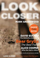 Book cover of: Look Closer