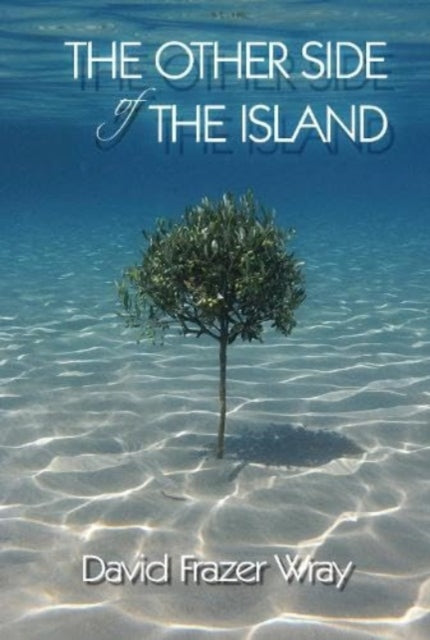 Book cover of: Other Side Of The Island. By: David Frazer Wray