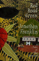 Book cover of: Red Road Green. By: Jonathan Franklin