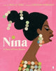 Book cover of: Nina. By: Traci N. Todd