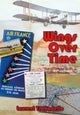Book cover of: Wings Over Time