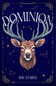 Book cover of: Dominion