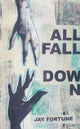Book cover of: All Fall Down
