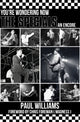Book cover of: Specials