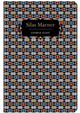 Book cover of: Silas Marner. By: George Eliot
