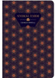 Book cover of: Animal Farm