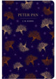 Peter Pan 9781914602078 J. M. Barrie