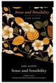 Sense and Sensibility Gift Set, Book & Journal 9781914602399 Chiltern Publishing