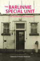 Book cover of: Barlinnie Special Unit