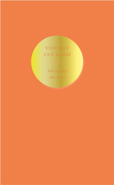 Book cover of: Advice for the Soul