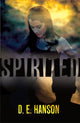 Book cover of: Spirited