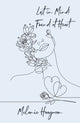 Book cover of: Lost in Mind; Found at Heart