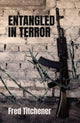Book cover of: Entangled in Terror