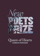 Book cover of: Queen of Hearts. By: HODGSON