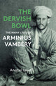 Book cover of: Dervish Bowl