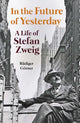Book cover of: In the Future of Yesterday