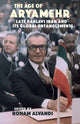 Book cover of: Age of Aryamehr