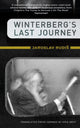 Winterberg's Last Journey 9781914990243 Kris Best