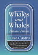 Book cover of: Whales and Whales